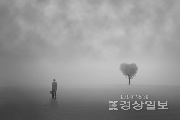 자료사진