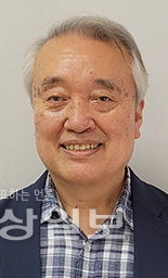 ▲ 김상덕 시민기자