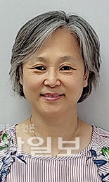 ▲ 양정숙 시민기자