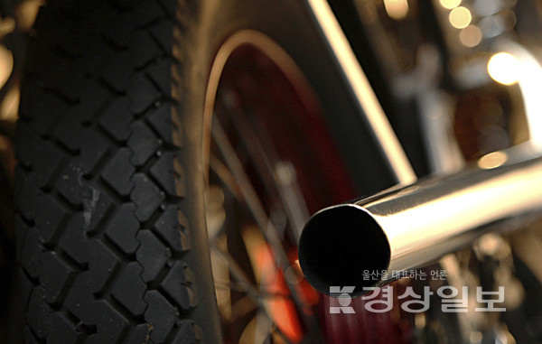 기사와 무관한 자료 사진