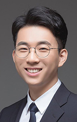 UNIST 이현욱 교수