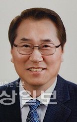 ▲ 조기홍 바커케미칼 부사장