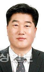 ▲ 정인락 울산관광협회 고문