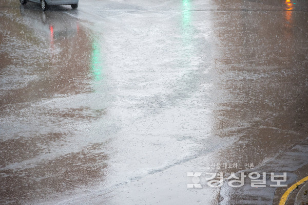 자료사진