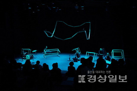 ▲ 리퀴드사운드