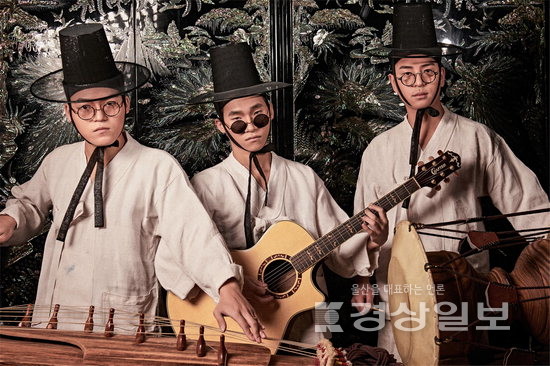 ▲ 상자루