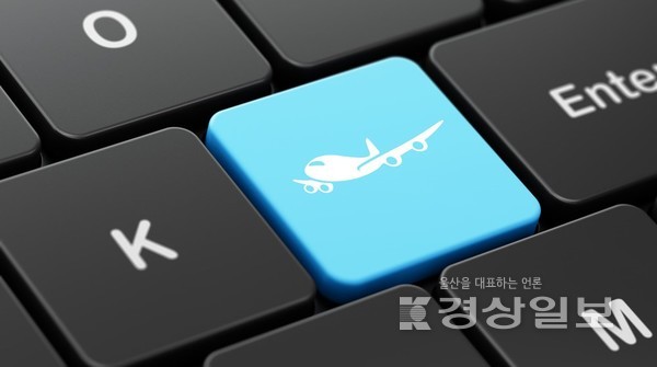자료사진