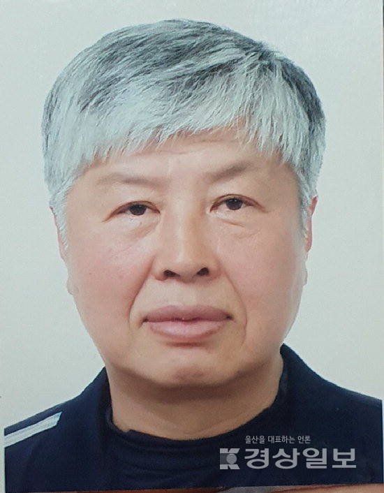 ▲ 마진규씨
