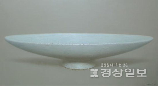 ▲ ‘2021아트서생’에 소개될 작품들.