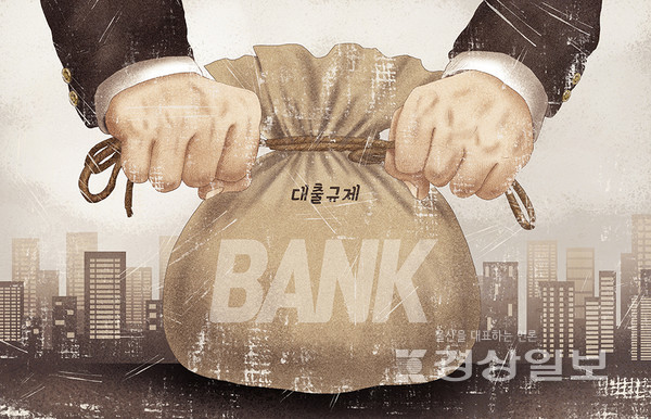 자료이미지