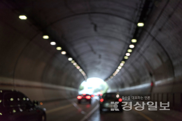 자료사진