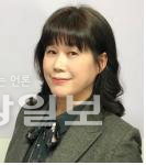 ▲ 정정화 소설가