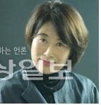 ▲ 정영숙 수필가