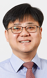 신현석 교수