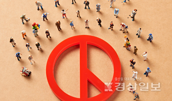 자료사진