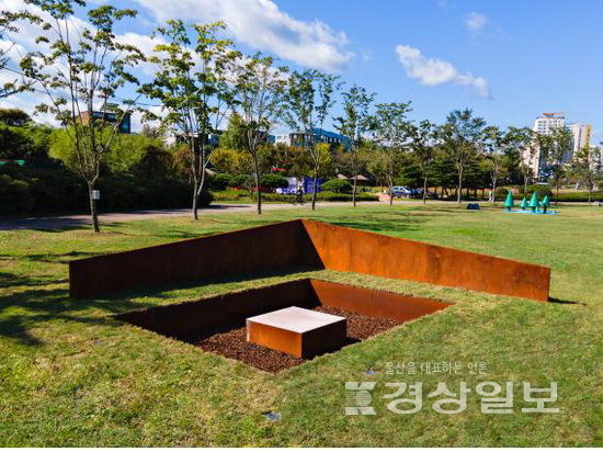 ▲ ‘당신의 안녕을 묻는 우리의 시선’(김시하).