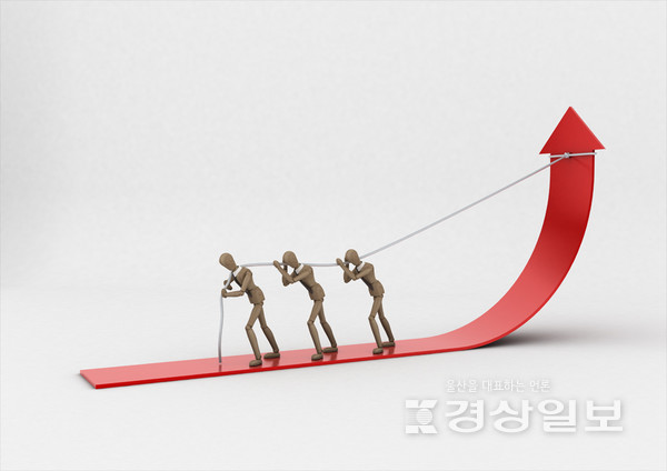 자료이미지