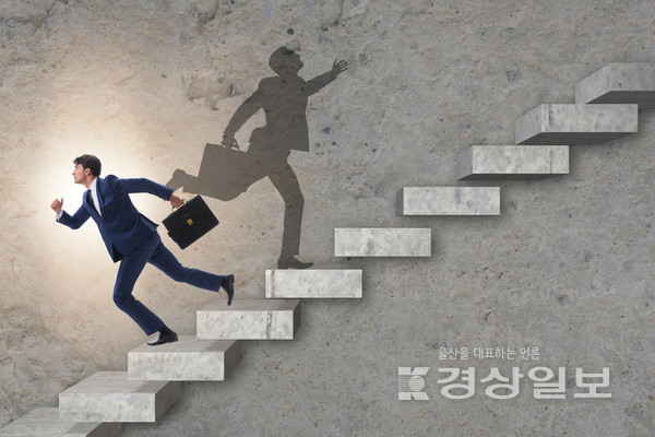 자료사진