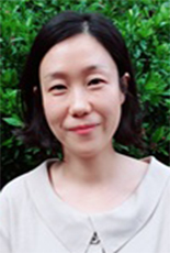 이새해 울산보훈지청 등록팀장
