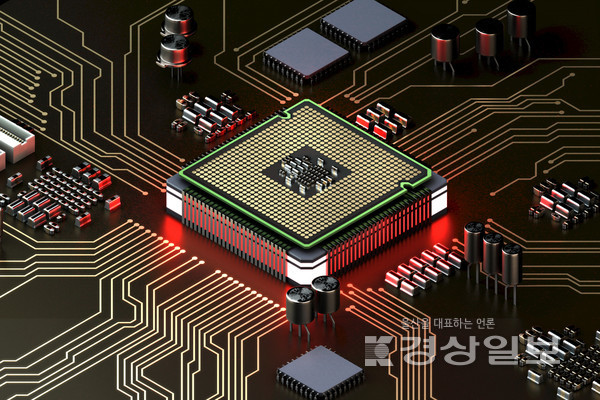 자료사진