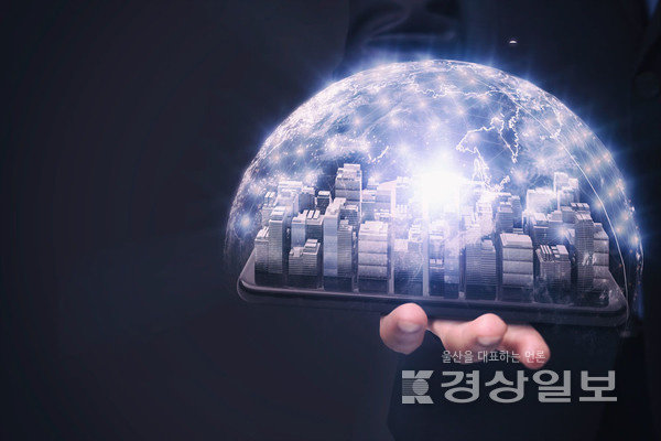 자료사진
