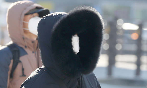 연합뉴스 자료사진