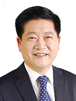 국민의힘 권명호(울산동구) 의원