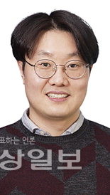 ▲ 김성진 교수