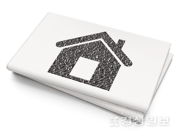 자료사진
