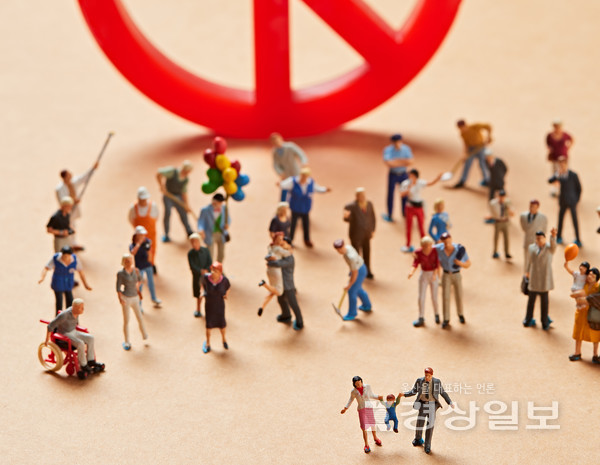 자료사진