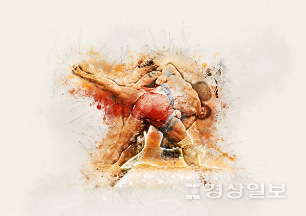 자료사진