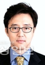 ▲ 덕양산업 윤성희 대표