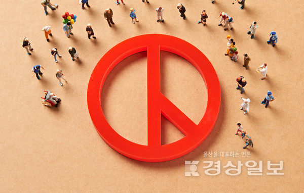 자료사진