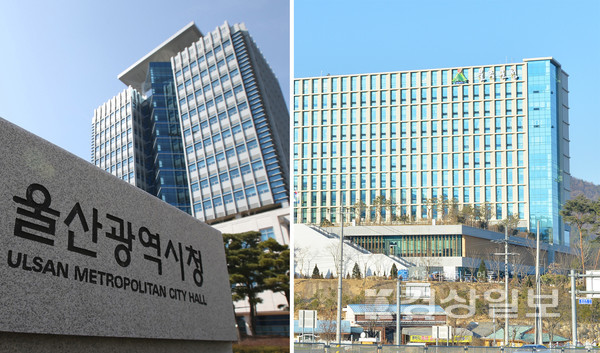 자료사진