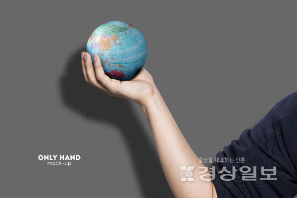 자료사진