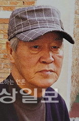 ▲ 조남훈