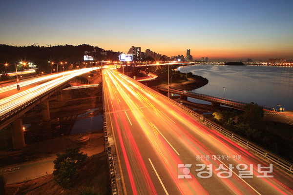 자료사진