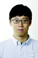 최규동 교수