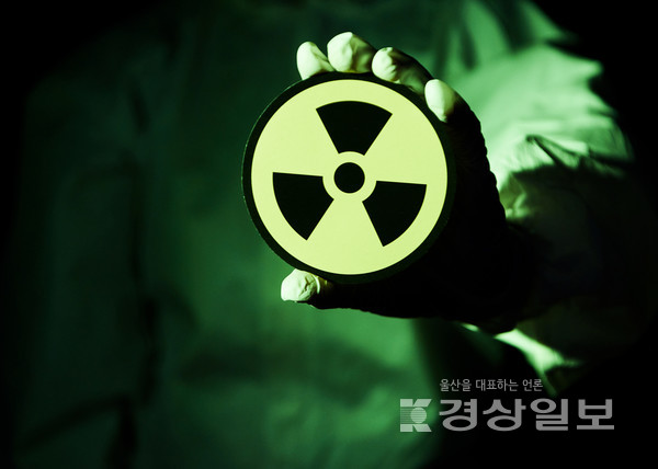 자료사진