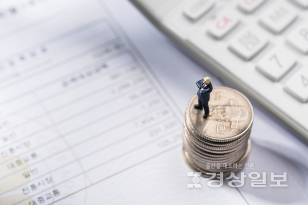 자료사진