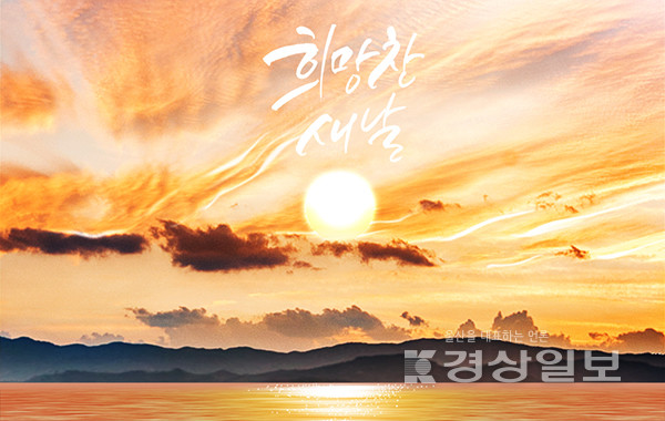 사진자료