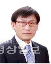 ▲ 백장현