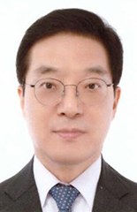 강남형 상임위원