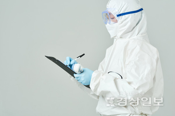 자료사진