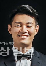 ▲ 최진(예공티엔씨 대표) 위원