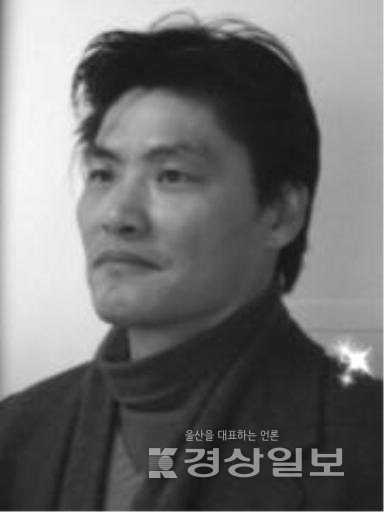 ▲ 문일지