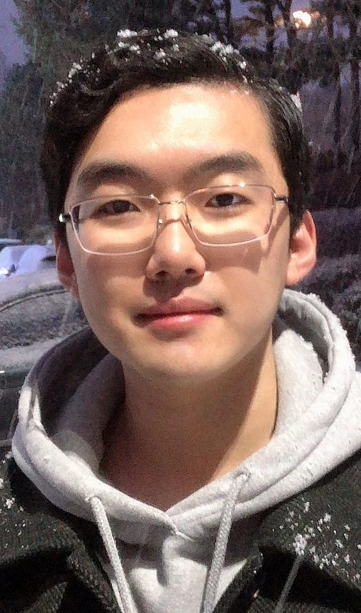 이예찬