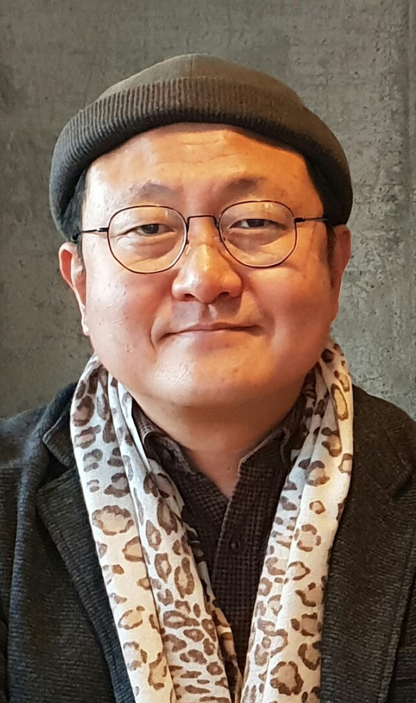 선욱현