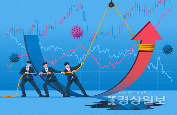자료이미지