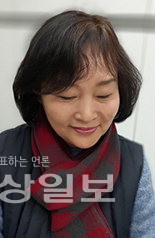 ▲ 류미연씨